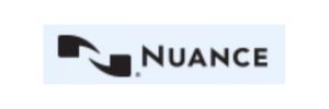 Nuance Logo