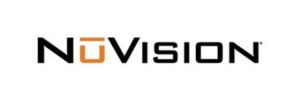 NuVision Logo