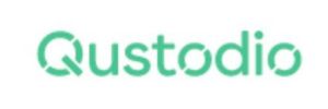 Qustodio Logo