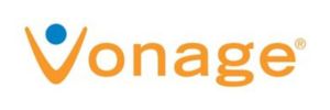 Vonage Canada