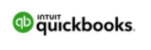 QuickBooks Canada Logo