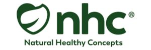 tural Healthy Concepts Logo