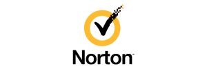 Norton Cada Logo