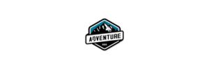 Adventure Electronics Logo