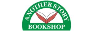 Another Story Bookshop Logo