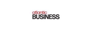 Atlantic Business Magazine Logo