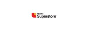 Atlantic Superstore Logo