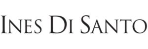 Ines Di Santo Logo