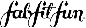 Fabfitfun