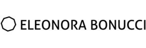 Eleonora Bonucci Logo