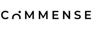 Commense Logo