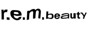 REM Beauty Logo