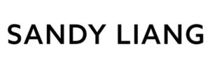 Sandy Liang Logo