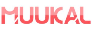 Muukal Logo