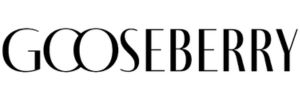 Gooseberry Intimates Logo