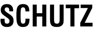 Schutz Shoes Logo