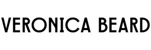 Veronica Beard Logo