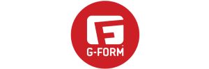 G-Form Logo