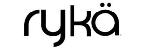 Ryka Logo