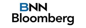 BNN Bloomberg Logo