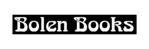 Bolen Books Logo