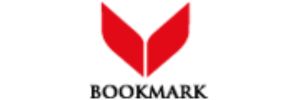 Bookmark Logo