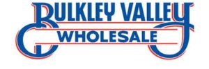 Bulkley Valley Wholesale Logo