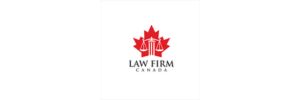 Canadian Lawyer Logo