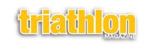 Canadian Triathlon Magazine Logo