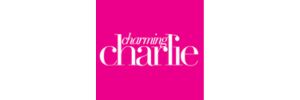 Charming Charlie Logo