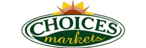 Choices Markets Logo