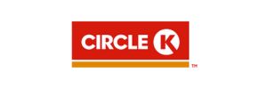 Circle K Logo