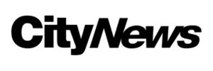 CityNews Logo