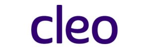 Cleo Logo