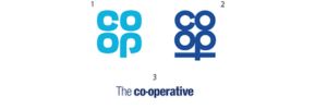 Co-op Logo