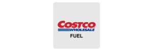 Costco Gasoline Logo