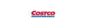 Costco Wholesale Logo