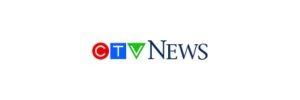 CTV News Logo