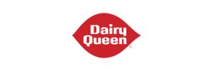 Dairy Queen Logo