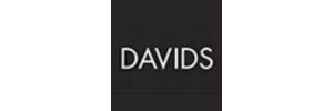 David's Footwear Logo