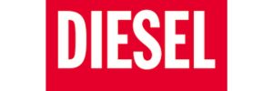 Diesel Logo