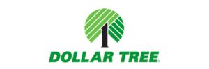 Dollar Tree Logo