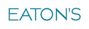 Eaton's Logo