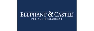 Elephant & Castle Logo