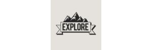 Explore Logo