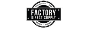 Factory Direct Logo