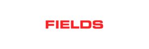 Fields Logo