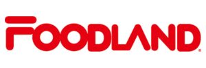 Foodland Logo