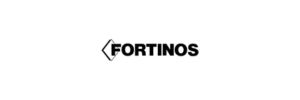 Fortinos Logo