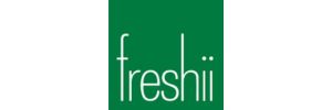 Freshii Logo